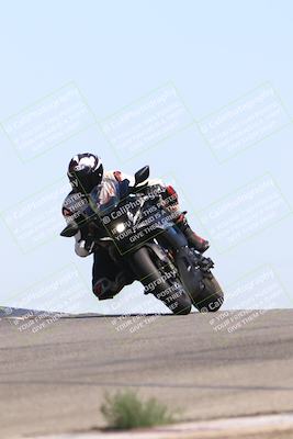 media/Aug-03-2025-TrackDaz (Sun) [[bf4a71acf9]]/C Group/1140am (Grapevine)/